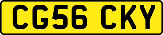 CG56CKY