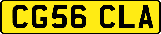 CG56CLA