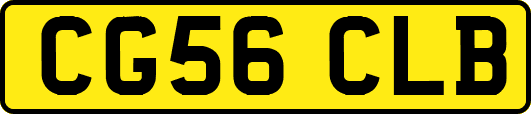 CG56CLB