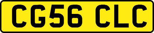CG56CLC