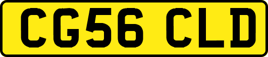 CG56CLD