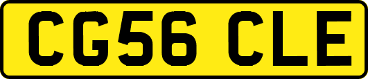 CG56CLE