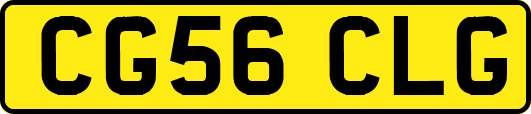 CG56CLG