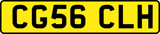 CG56CLH