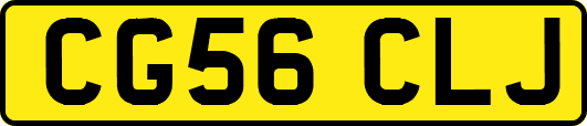 CG56CLJ