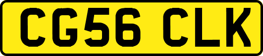 CG56CLK