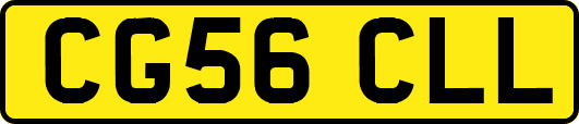 CG56CLL
