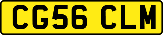 CG56CLM