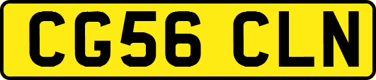 CG56CLN