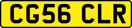 CG56CLR