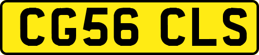 CG56CLS