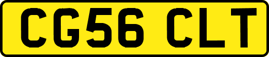 CG56CLT