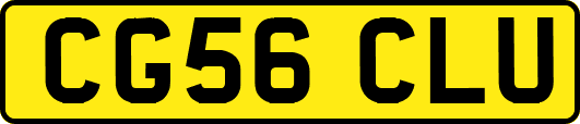 CG56CLU