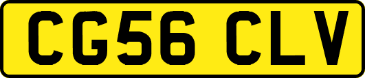 CG56CLV