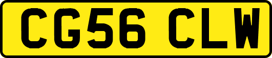 CG56CLW