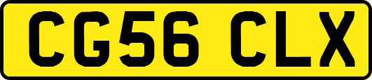 CG56CLX