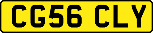 CG56CLY