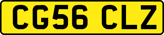 CG56CLZ