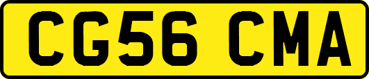 CG56CMA