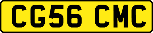 CG56CMC