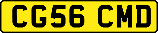 CG56CMD