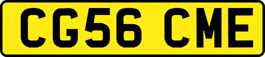 CG56CME