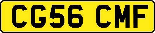 CG56CMF