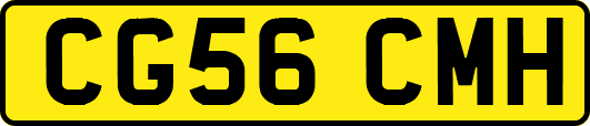CG56CMH