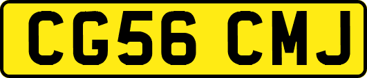 CG56CMJ