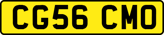 CG56CMO