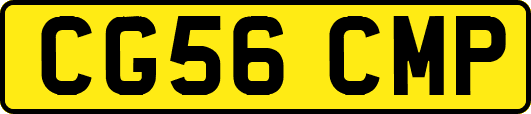 CG56CMP