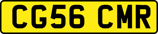 CG56CMR