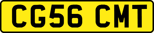CG56CMT