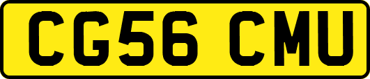 CG56CMU