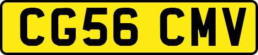 CG56CMV