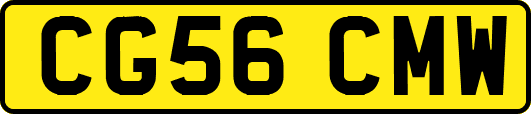 CG56CMW