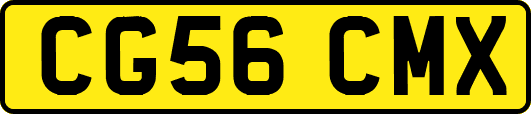 CG56CMX
