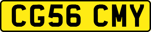 CG56CMY
