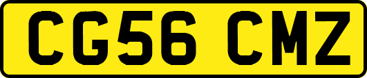 CG56CMZ