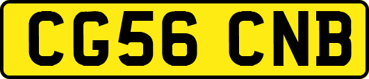 CG56CNB