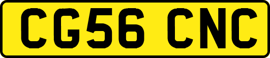 CG56CNC