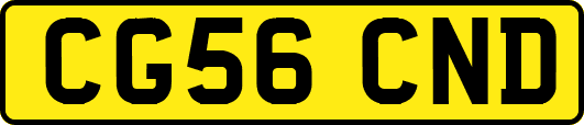 CG56CND