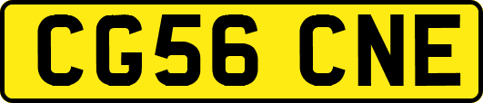 CG56CNE