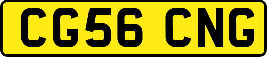 CG56CNG