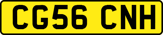 CG56CNH