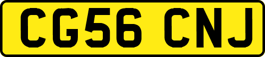 CG56CNJ