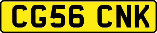 CG56CNK