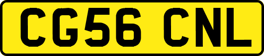 CG56CNL