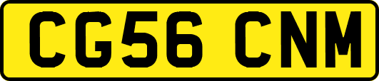 CG56CNM