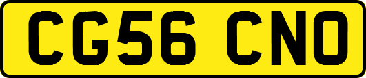 CG56CNO